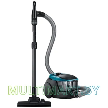 Пылесос Samsung VC18M3140VN/EV картинка 6